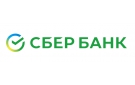 Банк Сбербанк России в Новой Бряни