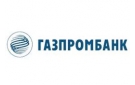Банк Газпромбанк в Новой Бряни
