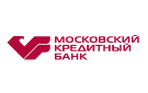 Банк Московский Кредитный Банк в Новой Бряни